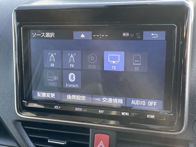 Toyota NOAH 2020-11 181804-12