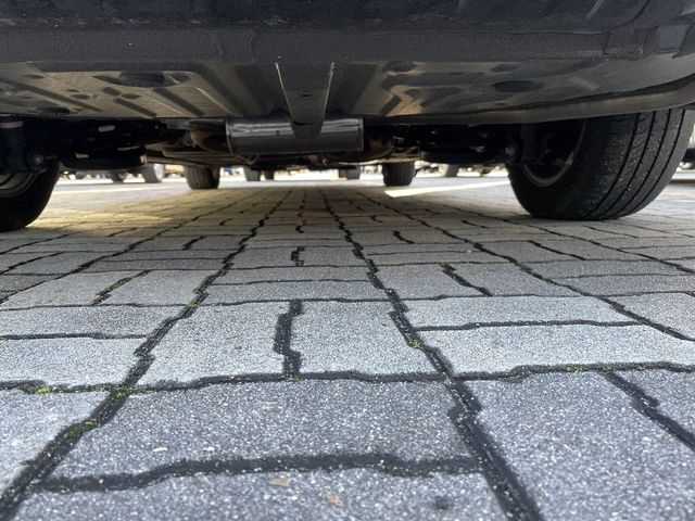 Toyota NOAH 2020-11 181804-28