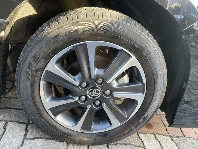 Toyota NOAH 2020-11 181804-24
