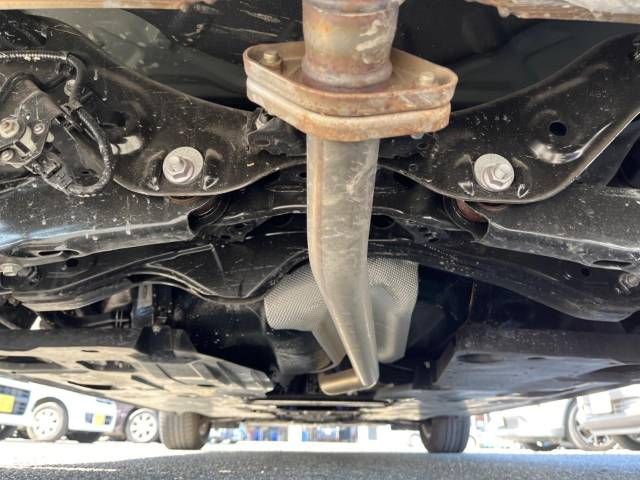 Mazda AXELA SPORT 2017-03 184708-19