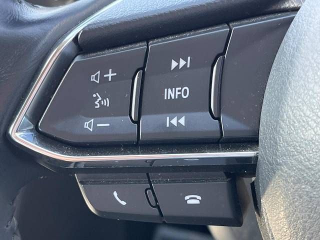Mazda AXELA SPORT 2017-03 184708-7