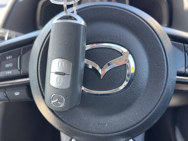 Mazda AXELA SPORT 2017-03 184708-6