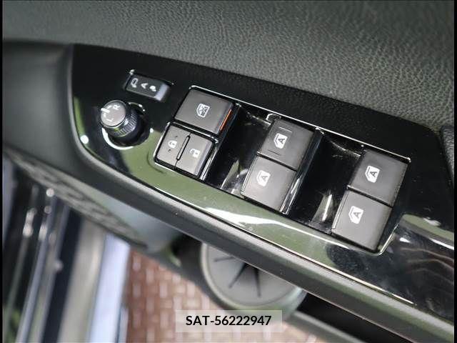 Toyota PRIUS 2016-01 322249-14