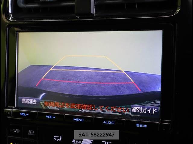 Toyota PRIUS 2016-01 322249-3