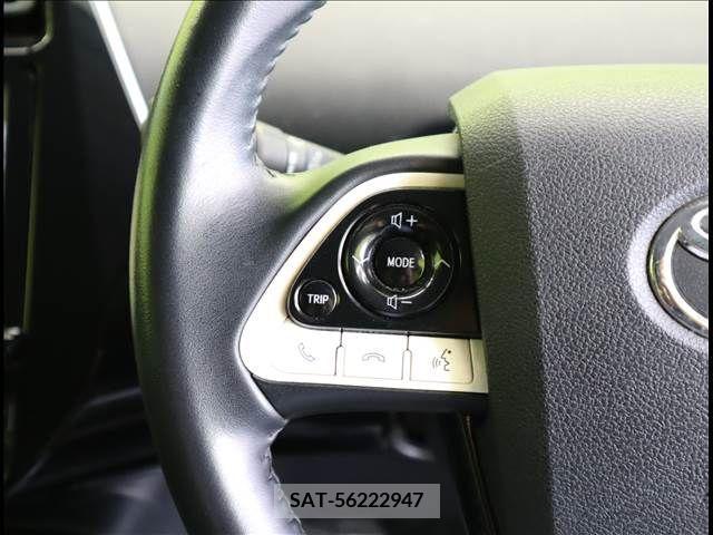 Toyota PRIUS 2016-01 322249-7
