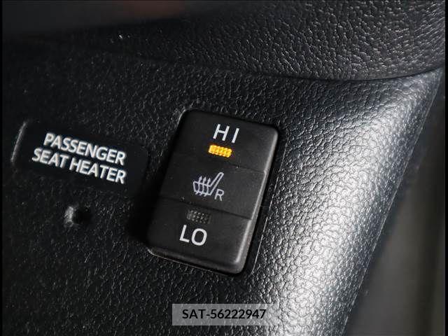 Toyota PRIUS 2016-01 322249-13