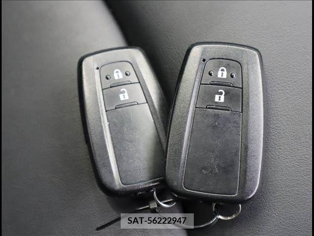 Toyota PRIUS 2016-01 322249-11