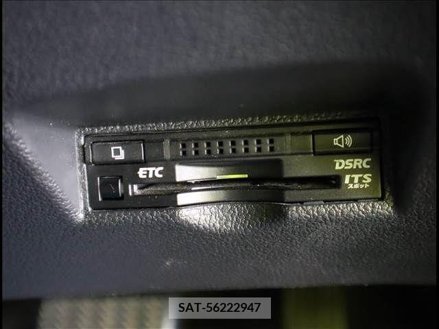 Toyota PRIUS 2016-01 322249-5