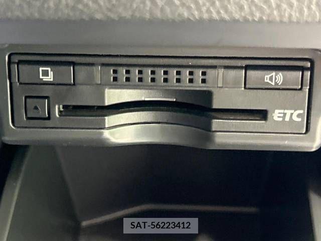 Toyota VELLFIRE 2013-01 345058-7