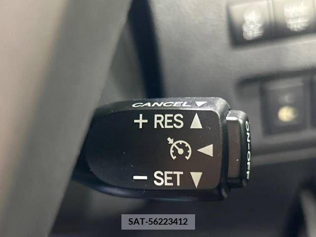 Toyota VELLFIRE 2013-01 345058-5