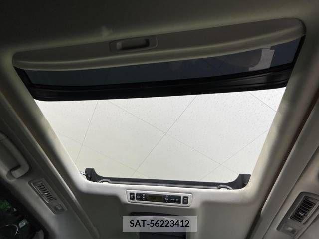 Toyota VELLFIRE 2013-01 345058-2