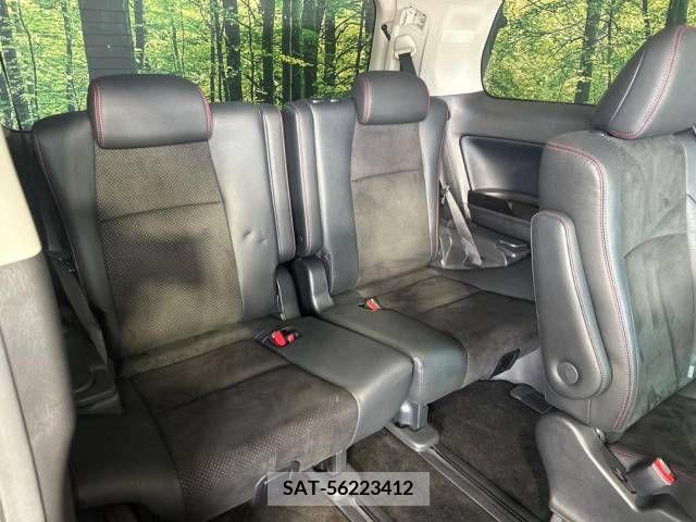 Toyota VELLFIRE 2013-01 345058-10