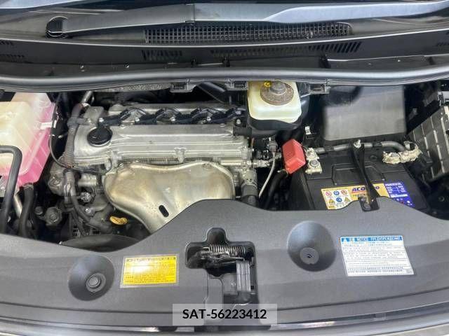 Toyota VELLFIRE 2013-01 345058-19