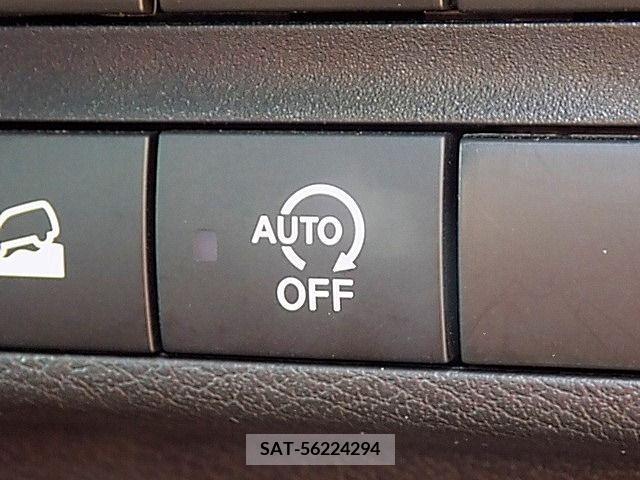 Mitsubishi EK X 2021-12 234180-10