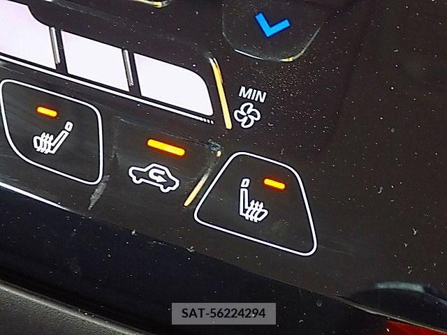 Mitsubishi EK X 2021-12 234180-11