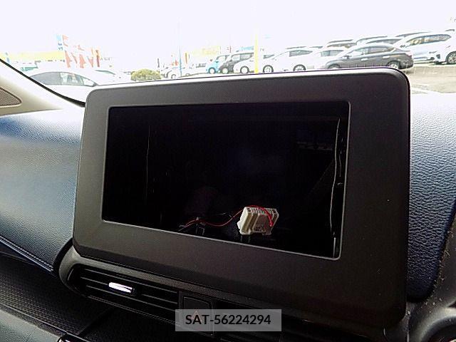 Mitsubishi EK X 2021-12 234180-14