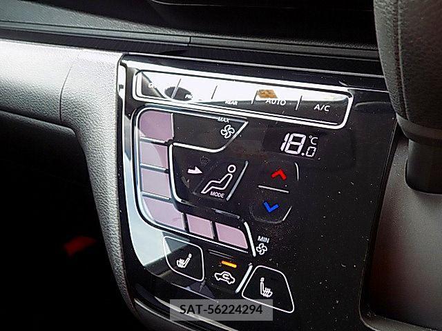 Mitsubishi EK X 2021-12 234180-15