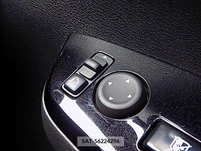 Mitsubishi EK X 2021-12 234180-16