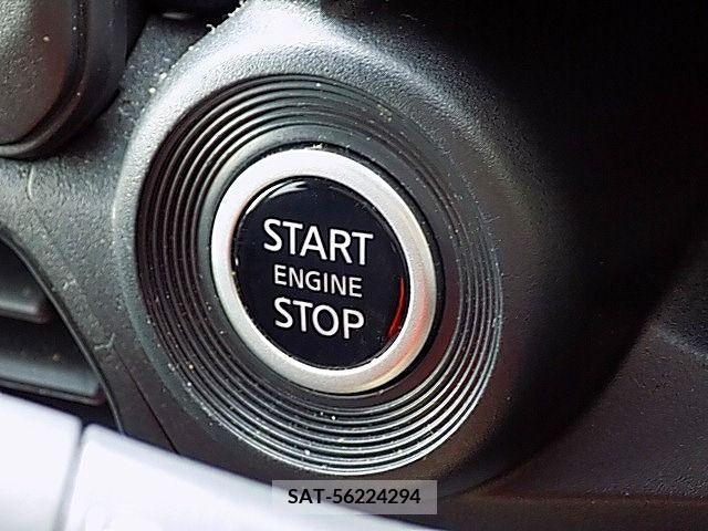 Mitsubishi EK X 2021-12 234180-4