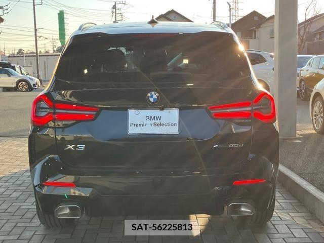 Bmw X3 2022-03 213083-4