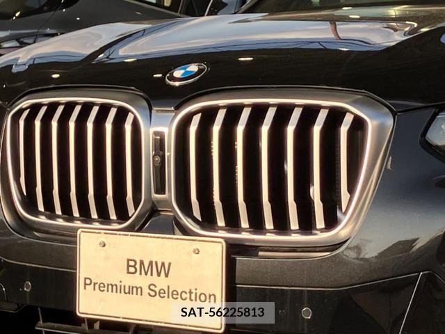 Bmw X3 2022-03 213083-5