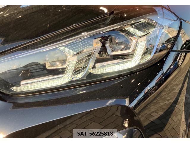 Bmw X3 2022-03 213083-6