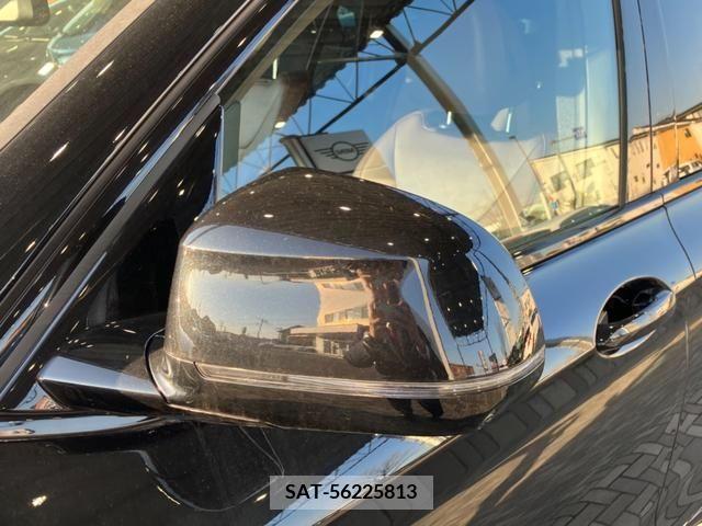 Bmw X3 2022-03 213083-7