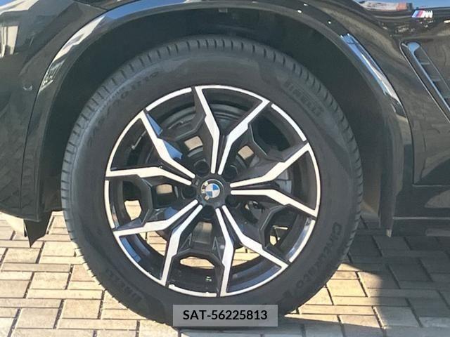 Bmw X3 2022-03 213083-9