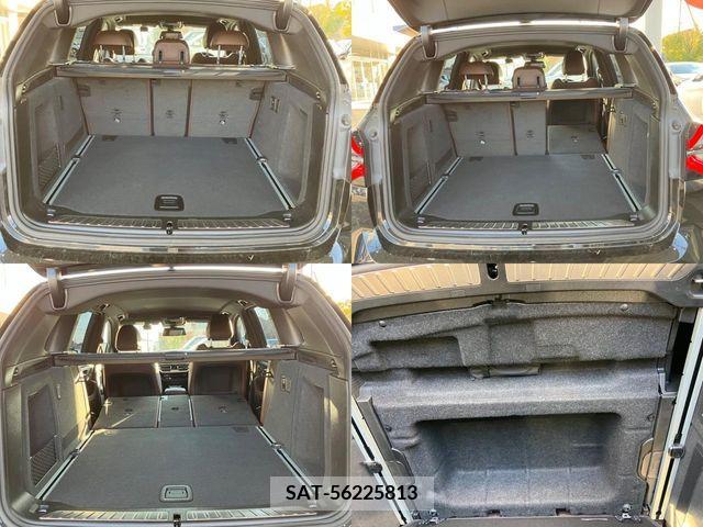 Bmw X3 2022-03 213083-10