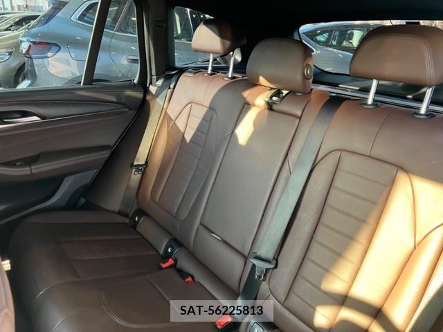 Bmw X3 2022-03 213083-12