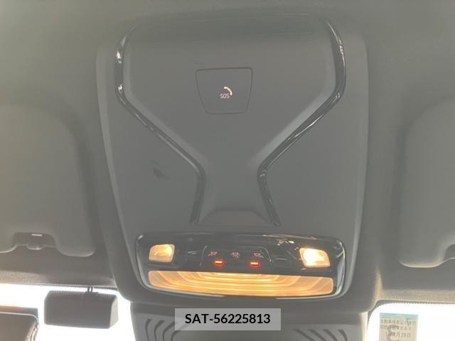 Bmw X3 2022-03 213083-19