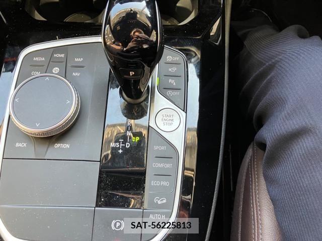 Bmw X3 2022-03 213083-14