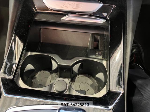 Bmw X3 2022-03 213083-15