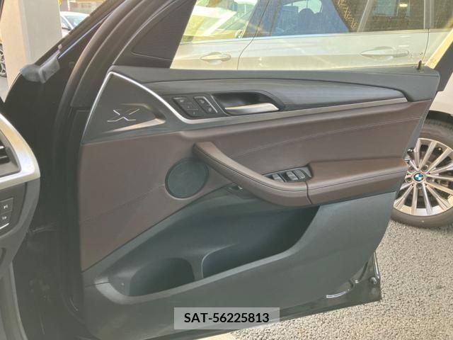 Bmw X3 2022-03 213083-17