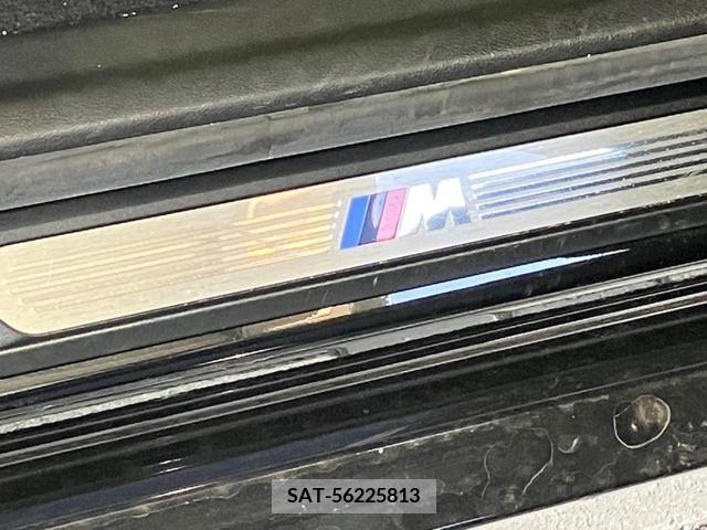 Bmw X3 2022-03 213083-18