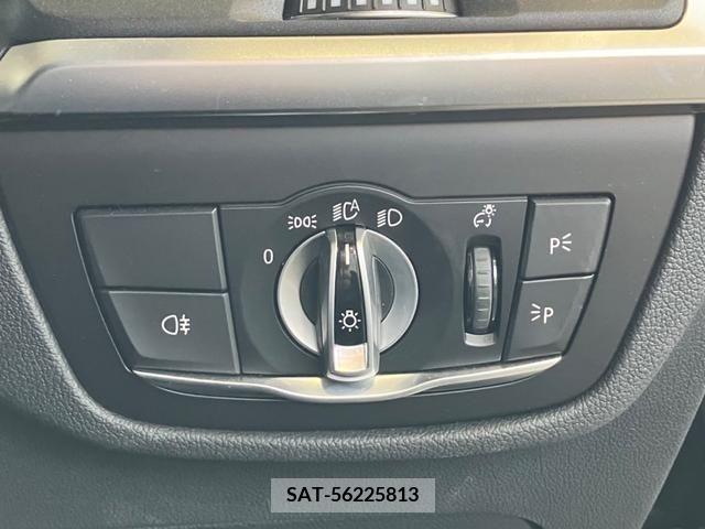 Bmw X3 2022-03 213083-16