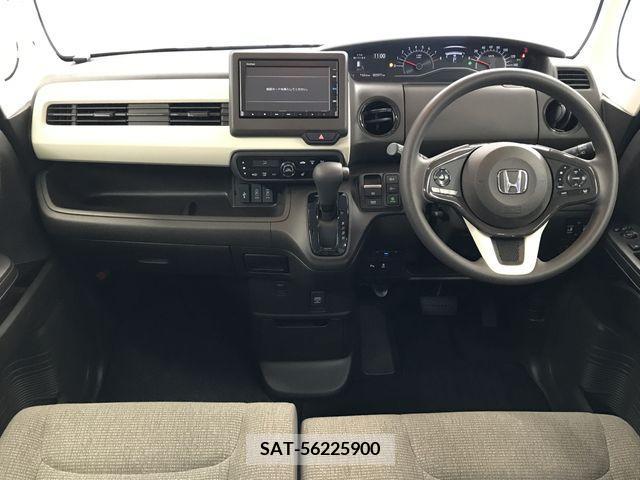 Honda N BOX 2022-02 230668-2