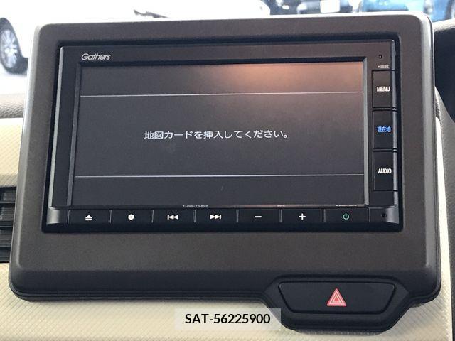 Honda N BOX 2022-02 230668-1