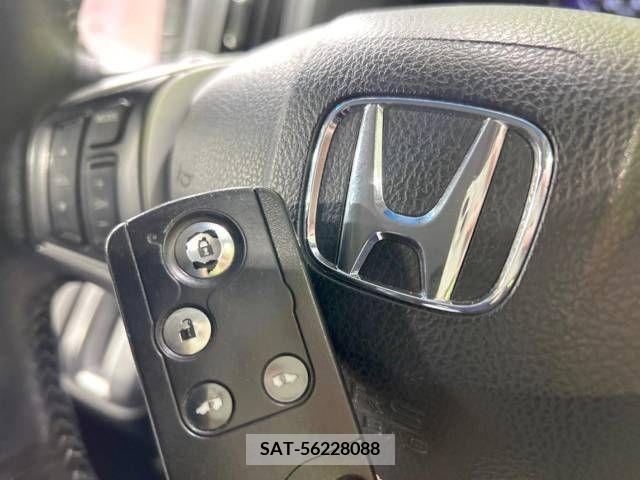 Honda e 2013-02 376052-7