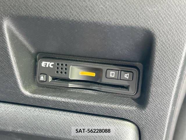Honda e 2013-02 376052-6