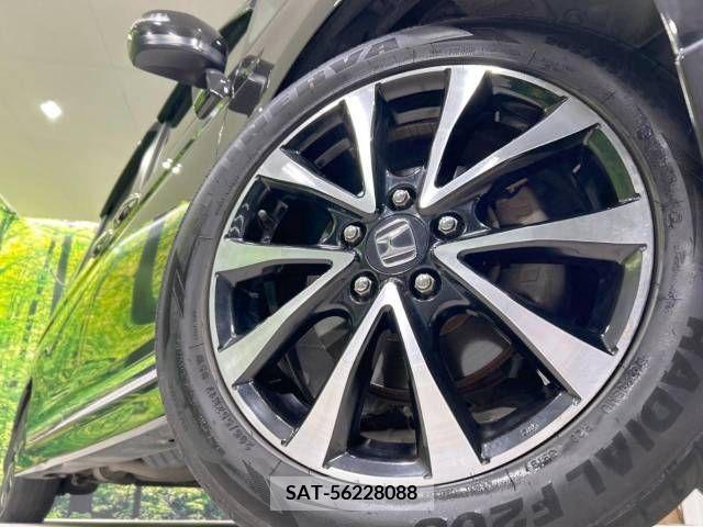 Honda e 2013-02 376052-14