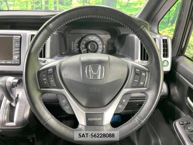 Honda e 2013-02 376052-12