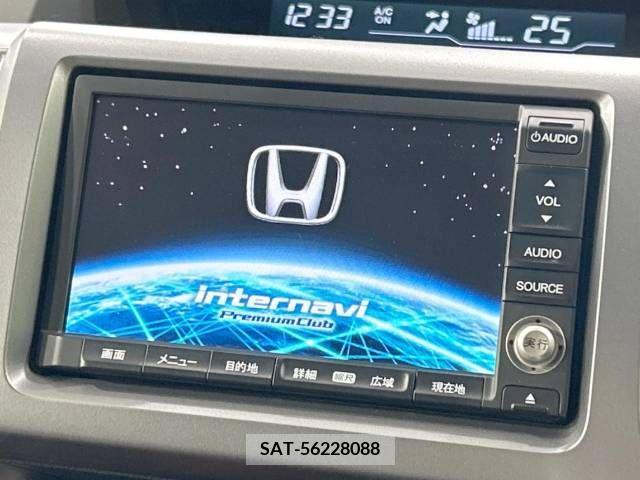 Honda e 2013-02 376052-2