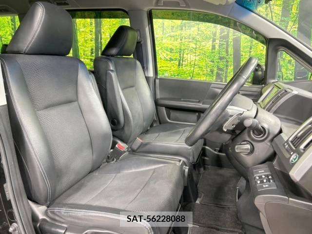 Honda e 2013-02 376052-8
