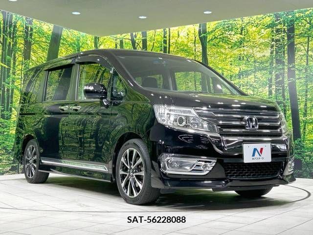 Honda e 2013-02 376052-17
