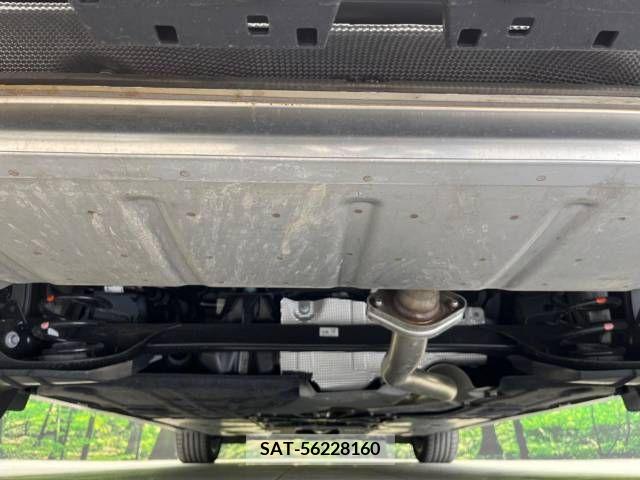 Mazda MAZDA3 2022-01 301096-19