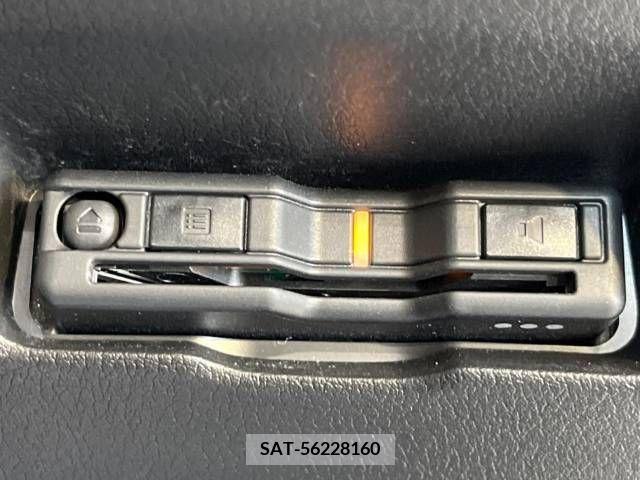 Mazda MAZDA3 2022-01 301096-8