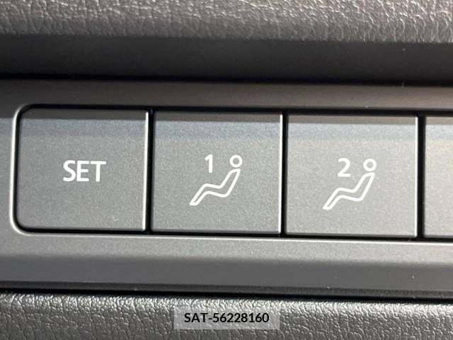 Mazda MAZDA3 2022-01 301096-7