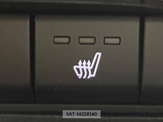 Mazda MAZDA3 2022-01 301096-6