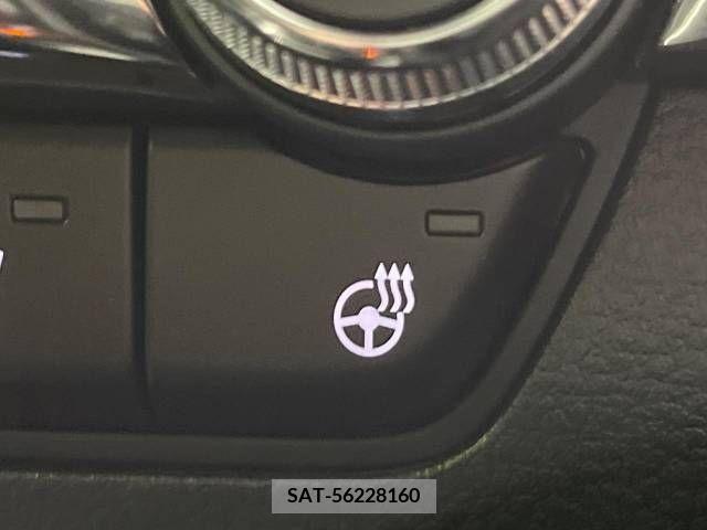 Mazda MAZDA3 2022-01 301096-5